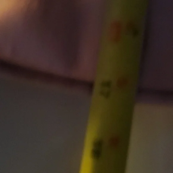 NWT Free People Payton Faux Leather Paperbag Mini Skirt Size 4 Mauve Swoon - Picture 13 of 13